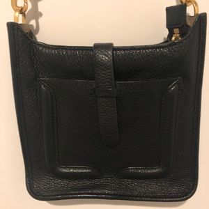 Rebecca Minkoff Crossbody